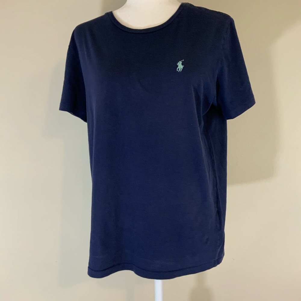 Ralph Lauren T-shirt